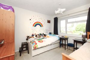 Photo 17- click for photo gallery